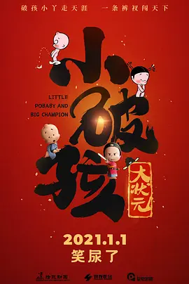 豆国产96在线|亚洲