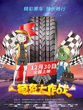 豆国产96在线|亚洲